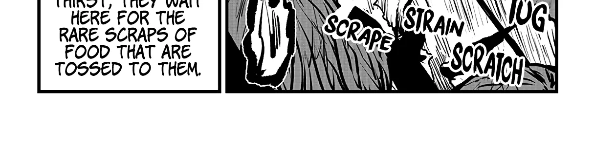 Please Give Me Your Blood, I Will Serve You in Gratitude Zinmanga X Chapter 12 Page 18
