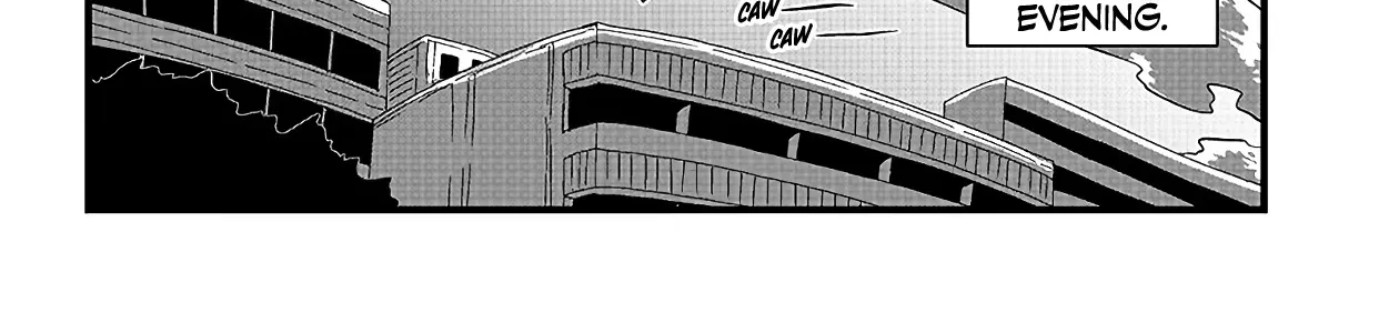 Please Give Me Your Blood, I Will Serve You in Gratitude Zinmanga X Chapter 8 Page 14
