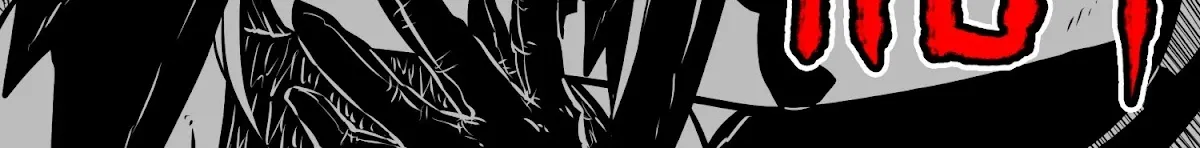 Please Give Me Your Blood, I Will Serve You in Gratitude Zinmanga X Chapter 7 Page 2
