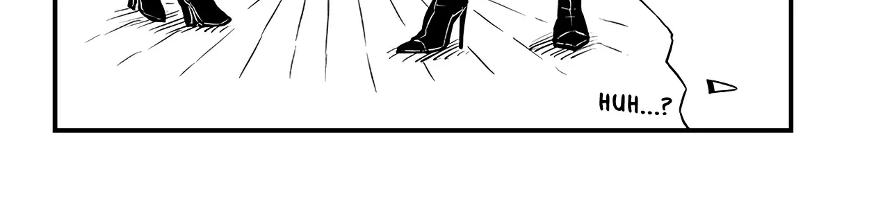 Please Give Me Your Blood, I Will Serve You in Gratitude Zinmanga X Chapter 7 Page 6