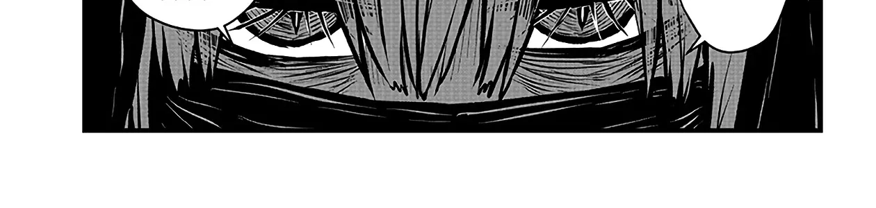 Please Give Me Your Blood, I Will Serve You in Gratitude Zinmanga X Chapter 7 Page 16