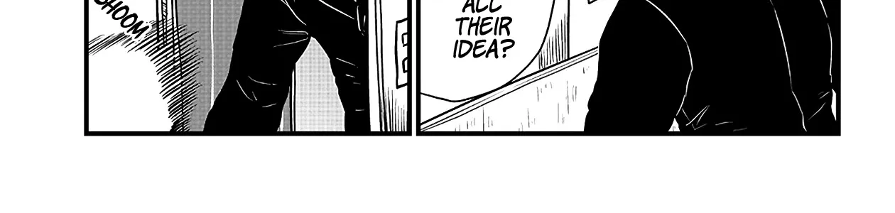 Please Give Me Your Blood, I Will Serve You in Gratitude Zinmanga X Chapter 6 Page 3