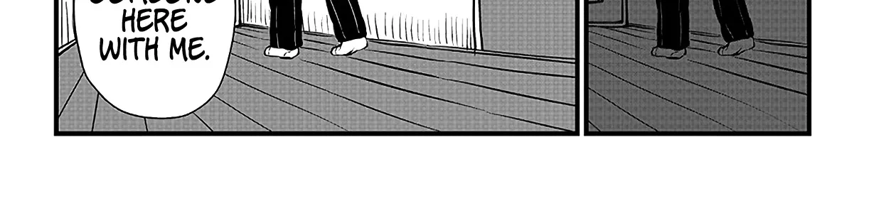 Please Give Me Your Blood, I Will Serve You in Gratitude Zinmanga X Chapter 6 Page 5