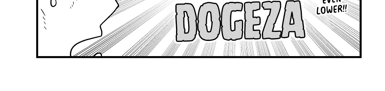 Please Give Me Your Blood, I Will Serve You in Gratitude Zinmanga X Chapter 6 Page 7
