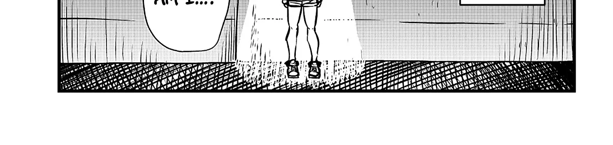 Please Give Me Your Blood, I Will Serve You in Gratitude Zinmanga X Chapter 5 Page 8