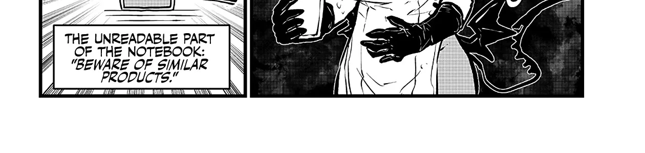 Please Give Me Your Blood, I Will Serve You in Gratitude Zinmanga X Chapter 5 Page 14