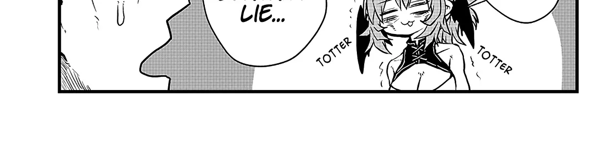 Please Give Me Your Blood, I Will Serve You in Gratitude Zinmanga X Chapter 5 Page 16