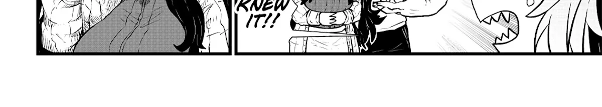 Please Give Me Your Blood, I Will Serve You in Gratitude Zinmanga X Chapter 4 Page 10