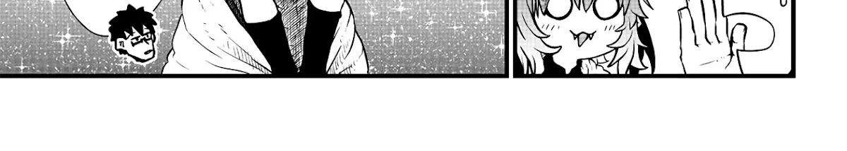 Please Give Me Your Blood, I Will Serve You in Gratitude Zinmanga X Chapter 4 Page 12