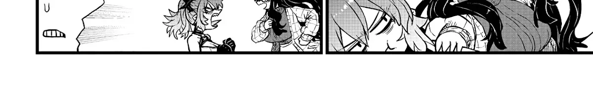 Please Give Me Your Blood, I Will Serve You in Gratitude Zinmanga X Chapter 4 Page 14