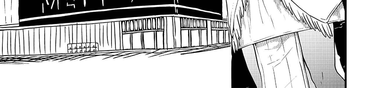 Please Give Me Your Blood, I Will Serve You in Gratitude Zinmanga X Chapter 3 Page 8