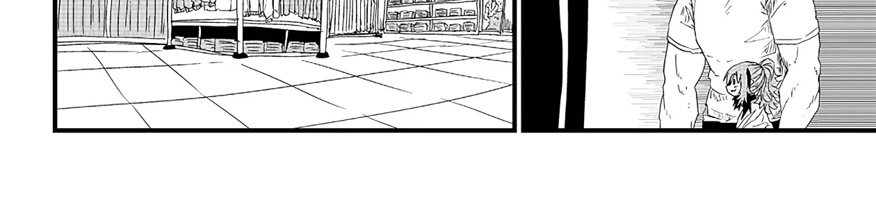 Please Give Me Your Blood, I Will Serve You in Gratitude Zinmanga X Chapter 3 Page 14