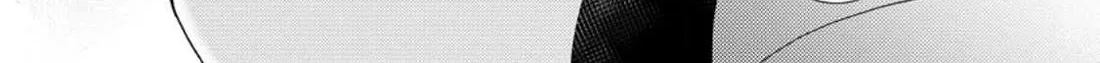 I Want To Use The Skills Given To Earn Money And Flirt With Beauties From Other Worlds Zinmanga X Chapter 15 Page 17
