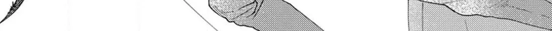 I Want To Use The Skills Given To Earn Money And Flirt With Beauties From Other Worlds Zinmanga X Chapter 14 Page 7