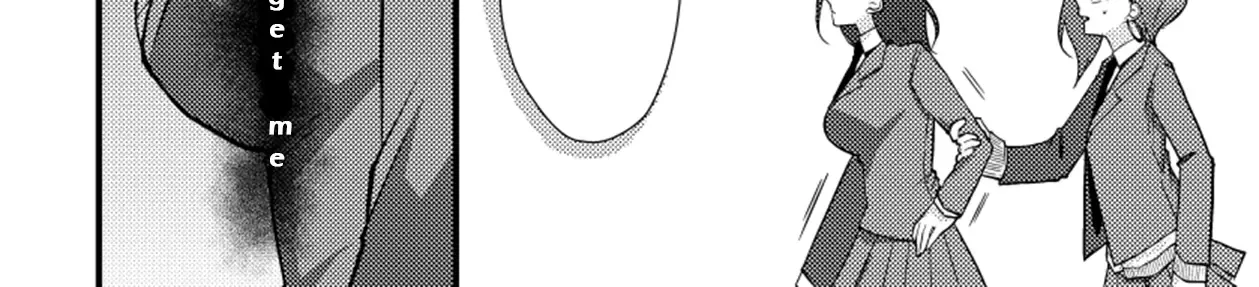 Tokubetsu na Chuutohanpa Zinmanga X Chapter 21 Page 6