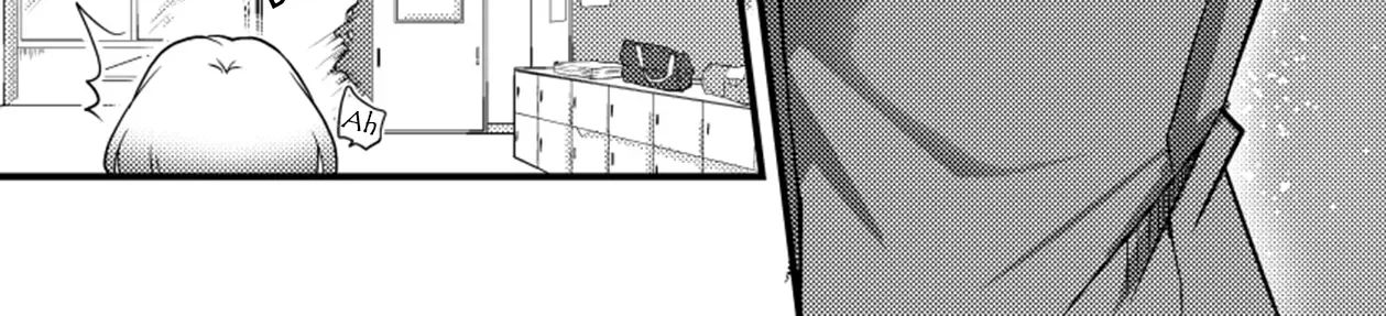 Tokubetsu na Chuutohanpa Zinmanga X Chapter 21 Page 8