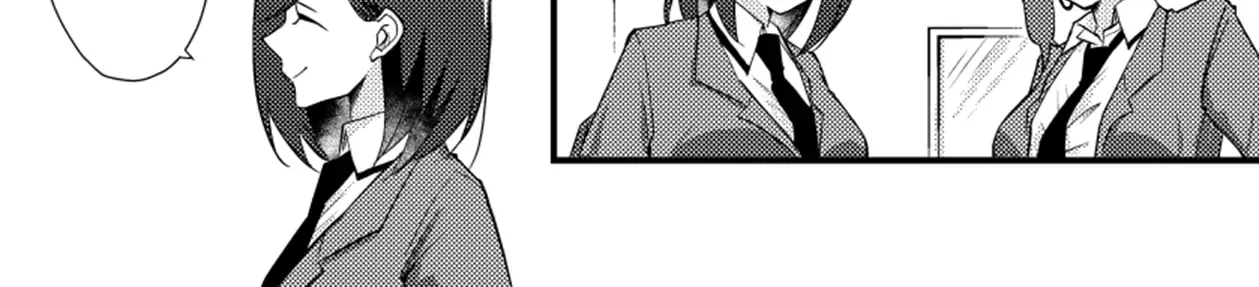 Tokubetsu na Chuutohanpa Zinmanga X Chapter 21 Page 18