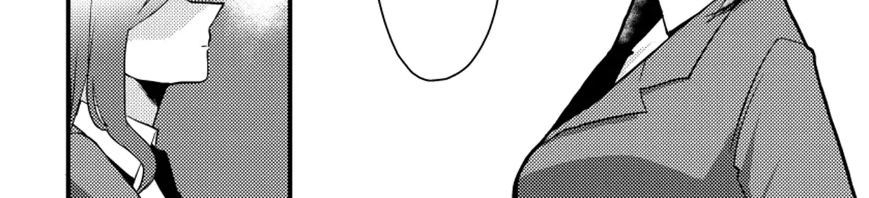 Tokubetsu na Chuutohanpa Zinmanga X Chapter 21 Page 20