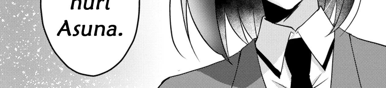 Tokubetsu na Chuutohanpa Zinmanga X Chapter 21 Page 22