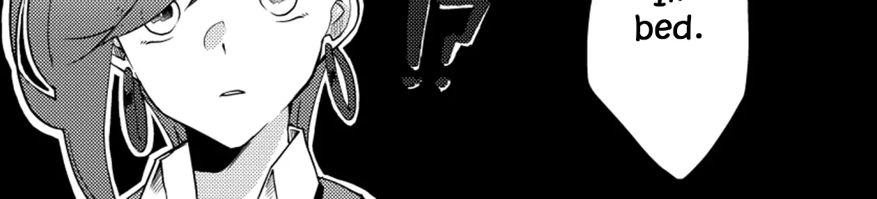 Tokubetsu na Chuutohanpa Zinmanga X Chapter 21 Page 24