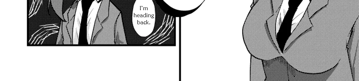 Tokubetsu na Chuutohanpa Zinmanga X Chapter 21 Page 26