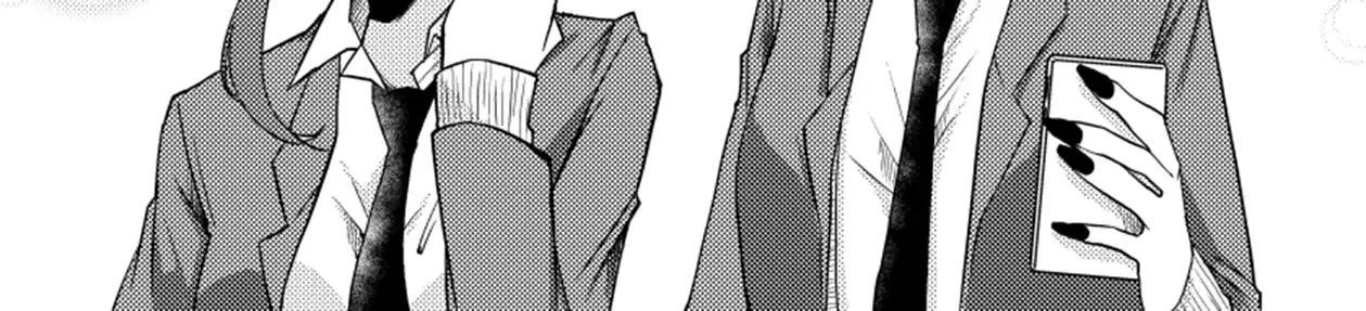 Tokubetsu na Chuutohanpa Zinmanga X Chapter 21 Page 30