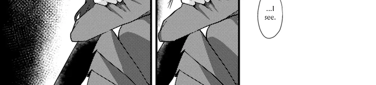 Tokubetsu na Chuutohanpa Zinmanga X Chapter 20 Page 4
