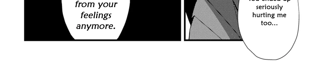Tokubetsu na Chuutohanpa Zinmanga X Chapter 20 Page 8