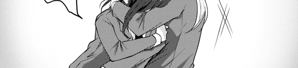 Tokubetsu na Chuutohanpa Zinmanga X Chapter 20 Page 10