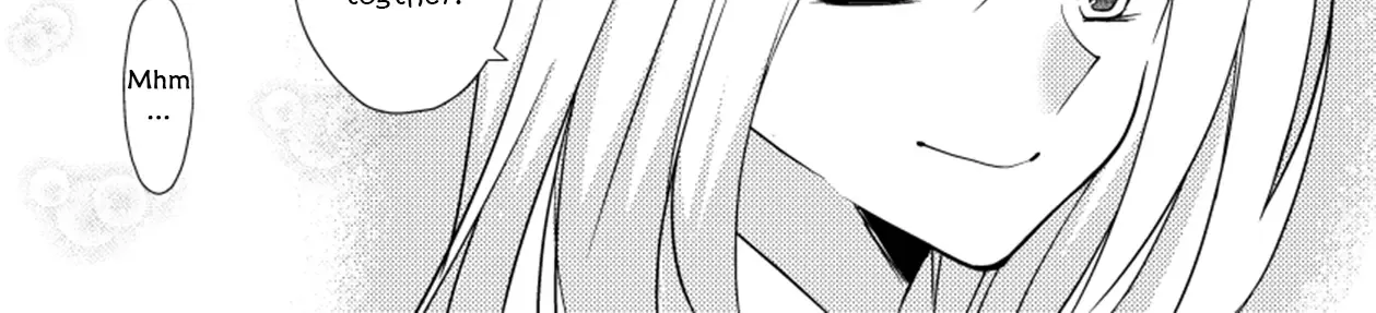 Tokubetsu na Chuutohanpa Zinmanga X Chapter 20 Page 14
