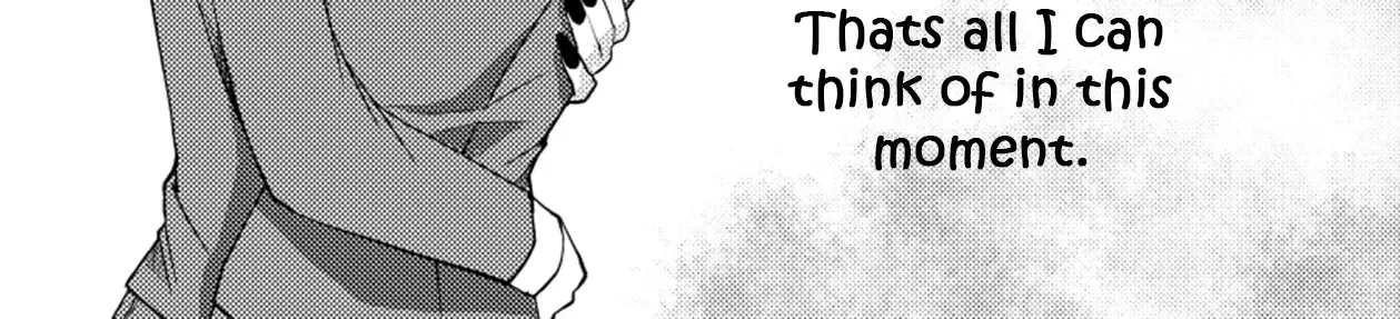 Tokubetsu na Chuutohanpa Zinmanga X Chapter 20 Page 16