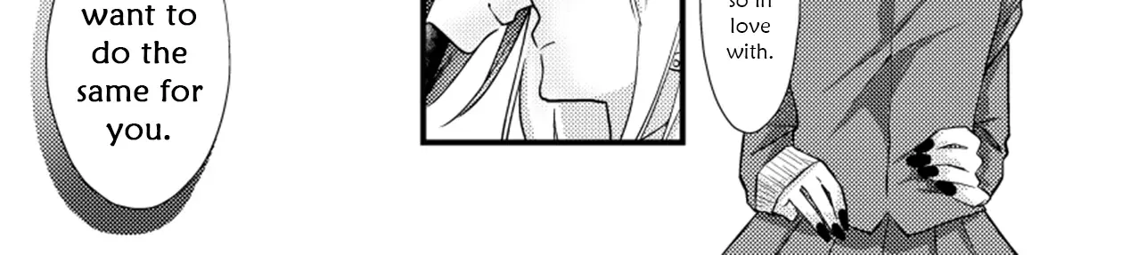 Tokubetsu na Chuutohanpa Zinmanga X Chapter 20 Page 20