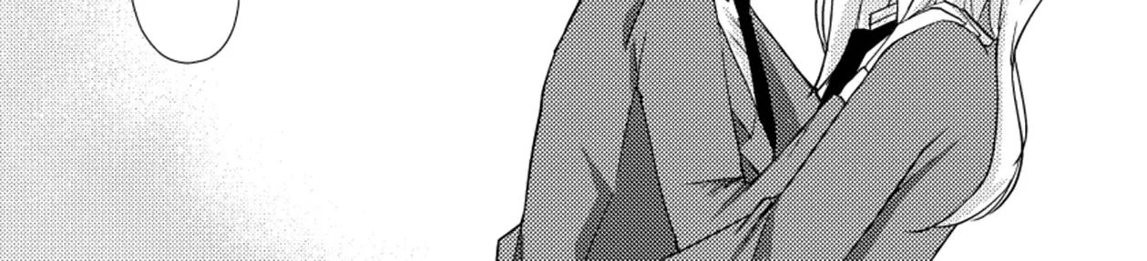 Tokubetsu na Chuutohanpa Zinmanga X Chapter 20 Page 28