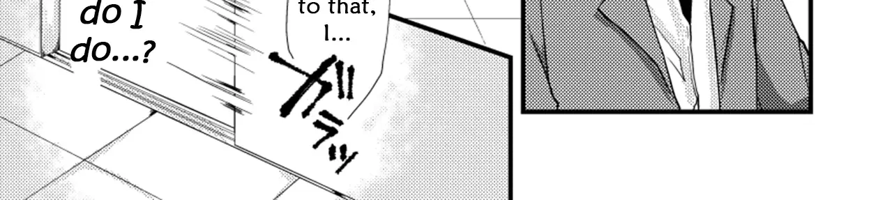 Tokubetsu na Chuutohanpa Zinmanga X Chapter 19 Page 4