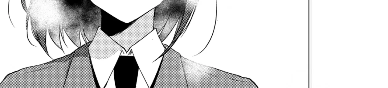 Tokubetsu na Chuutohanpa Zinmanga X Chapter 19 Page 6