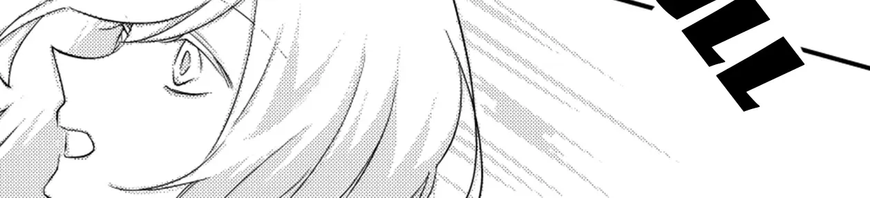 Tokubetsu na Chuutohanpa Zinmanga X Chapter 19 Page 12