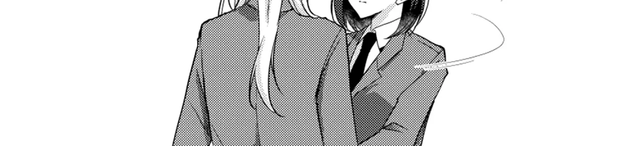 Tokubetsu na Chuutohanpa Zinmanga X Chapter 19 Page 16