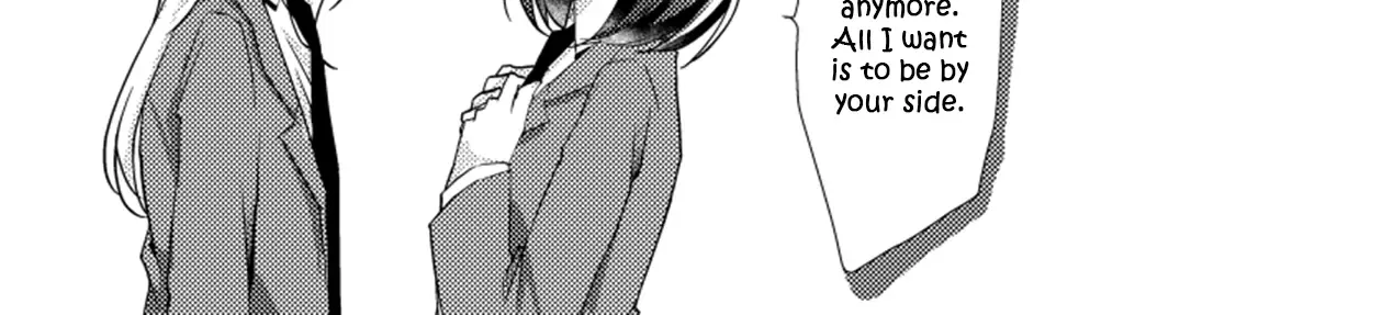 Tokubetsu na Chuutohanpa Zinmanga X Chapter 19 Page 20