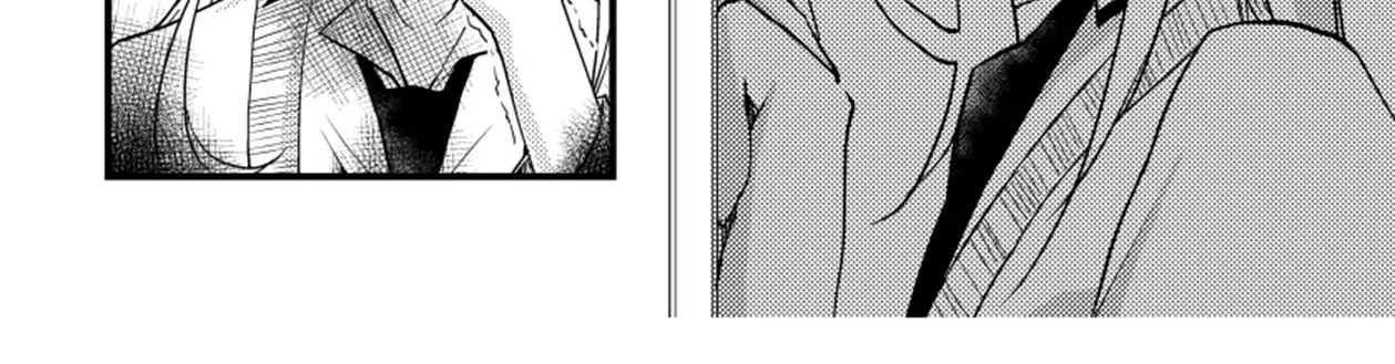 Tokubetsu na Chuutohanpa Zinmanga X Chapter 15 Page 18