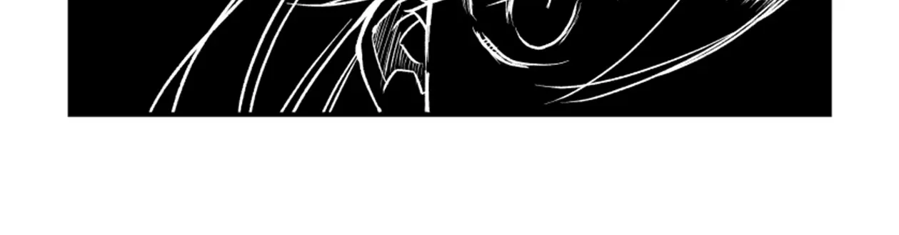 Tokubetsu na Chuutohanpa Zinmanga X Chapter 15 Page 24