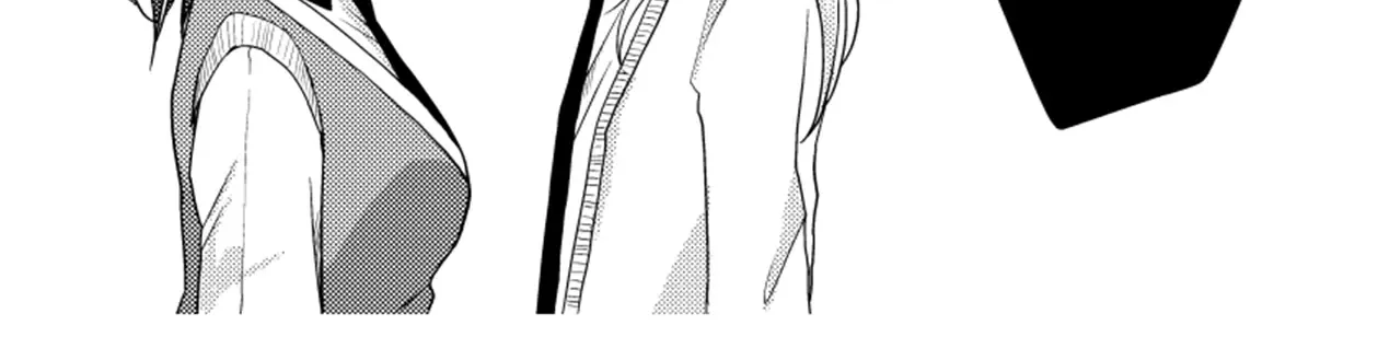 Tokubetsu na Chuutohanpa Zinmanga X Chapter 15 Page 26