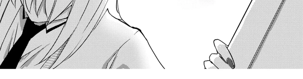 Tokubetsu na Chuutohanpa Zinmanga X Chapter 15 Page 30