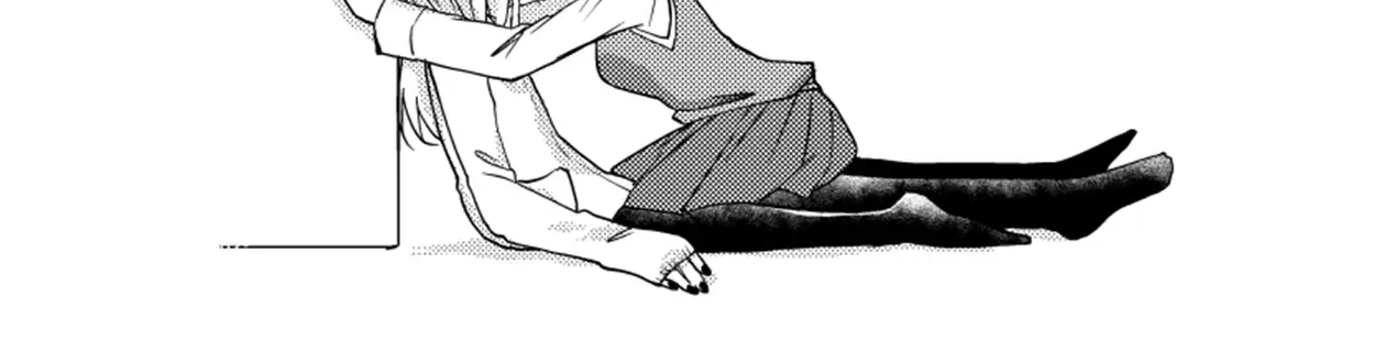 Tokubetsu na Chuutohanpa Zinmanga X Chapter 14 Page 14