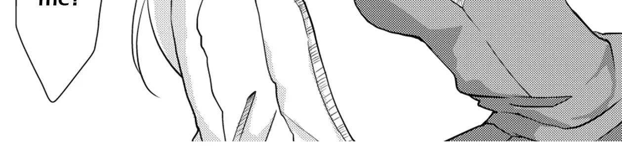 Tokubetsu na Chuutohanpa Zinmanga X Chapter 14 Page 16