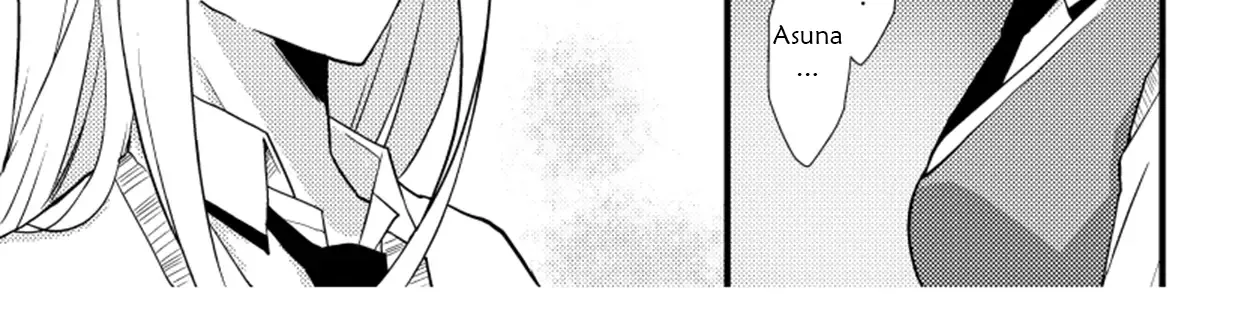 Tokubetsu na Chuutohanpa Zinmanga X Chapter 14 Page 18