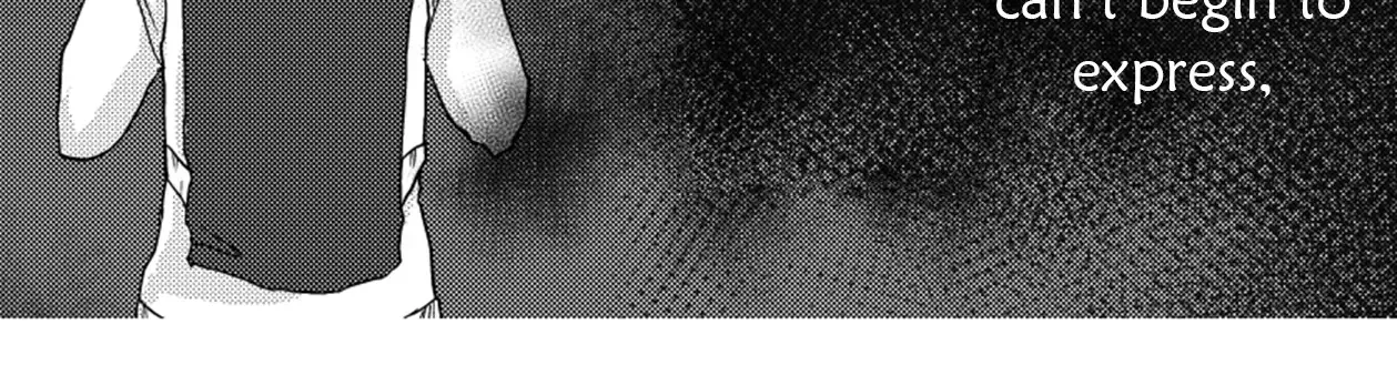Tokubetsu na Chuutohanpa Zinmanga X Chapter 14 Page 28