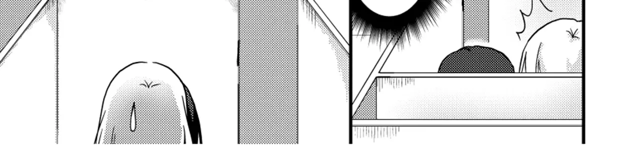 Tokubetsu na Chuutohanpa Zinmanga X Chapter 13 Page 11