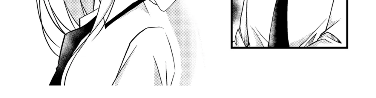 Tokubetsu na Chuutohanpa Zinmanga X Chapter 13 Page 25