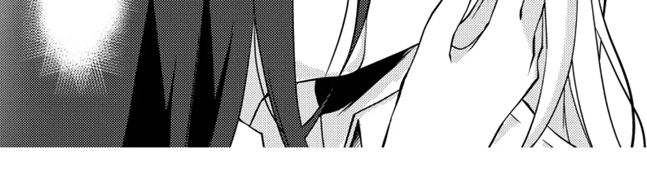 Tokubetsu na Chuutohanpa Zinmanga X Chapter 13 Page 29