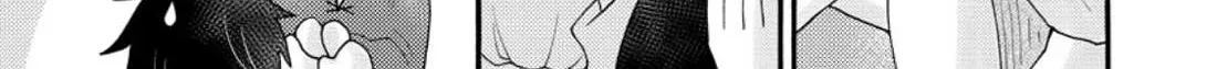 I Want To Use The Skills Given To Earn Money And Flirt With Beauties From Other Worlds Zinmanga X Chapter 13 Page 47